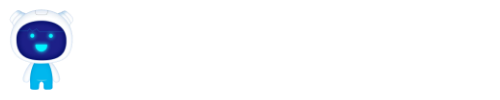 巴顿软件科学协作平台